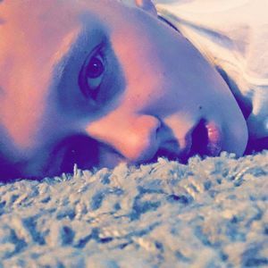 Meet your Posher, Collin